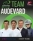 British Showjumping’s Team Audevard announced for CSIO5* Rome FEI Nations Cup